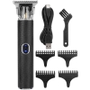 Maszynka do strzyżenia włosów aku. USB